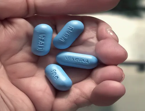 Viagra générique teva